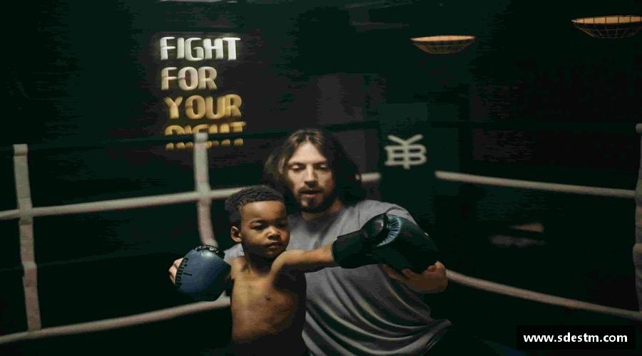 打破常规，创造传奇